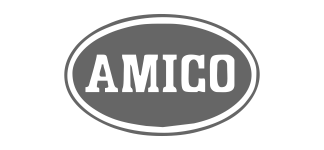 disko partners amico logo