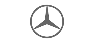 disko partners benz