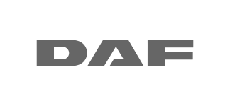 disko partners daf logo