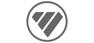 disko partners logo alvand