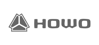 disko partners logo howo